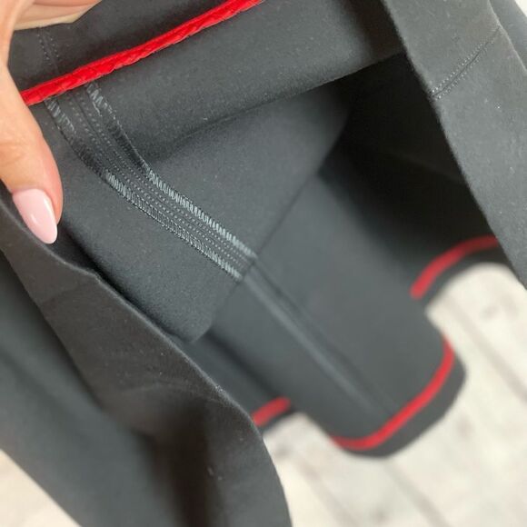 Spanx The Perfect Fit & Flare Dress - Picture 11 of 16